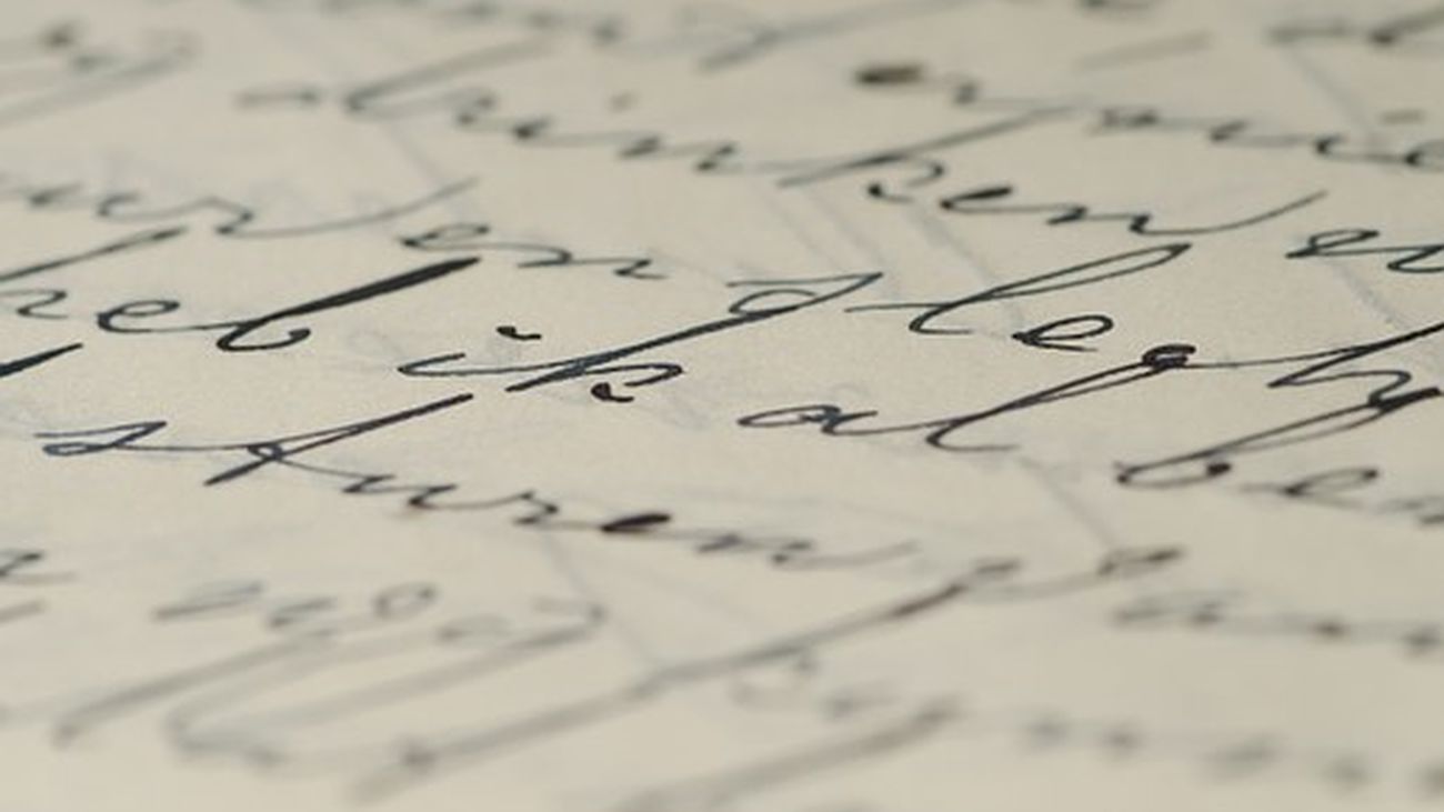 Tu forma de escribir te puede facilitar un empleo