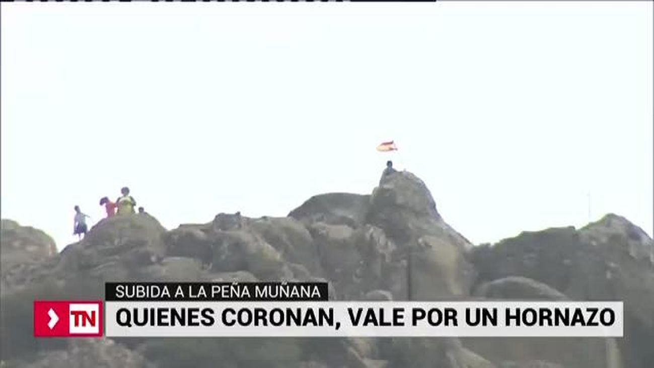 Telenoticias 1 22.04.2019