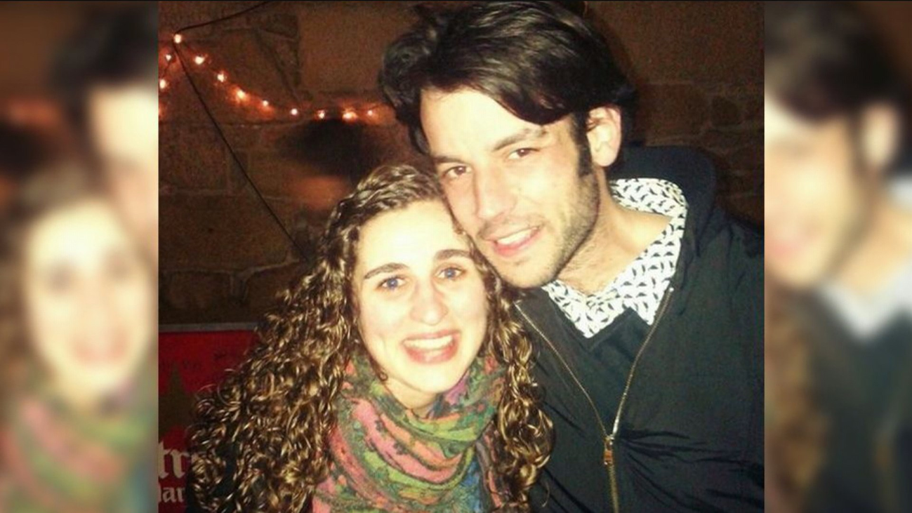 Una pareja gallega, entre los fallecidos en los atentados de Sri Lanka