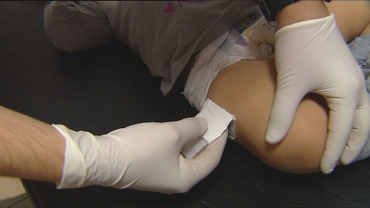 Una nueva vacuna tetravalente contra la meningitis