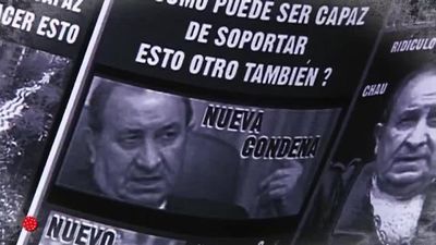 Aquí hay madroño 23.04.2019