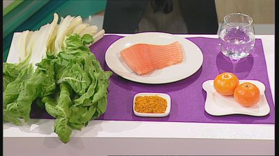 Está Pasando 23.04.2019