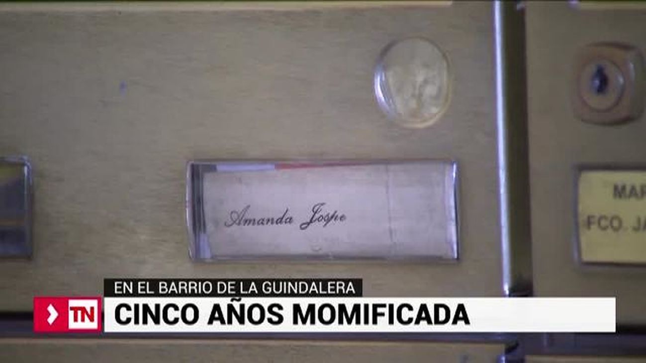 Telenoticias 2 23.04.2019