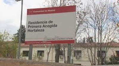La Comunidad de Madrid abrirá un nuevo centro para 26 'menas'