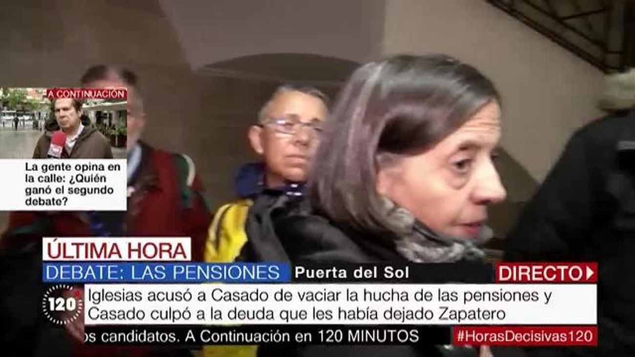 120 minutos 24.04.19 (parte 1)