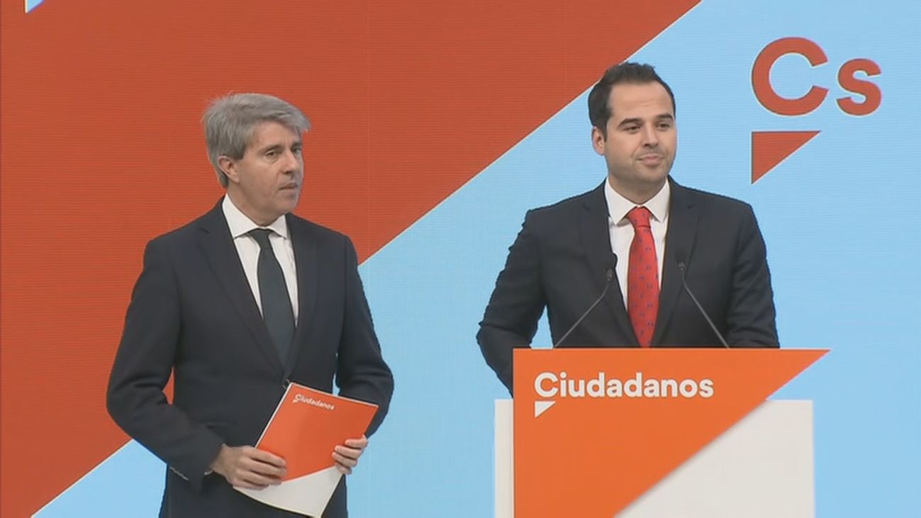 120 minutos 24.04.19 (parte 2)