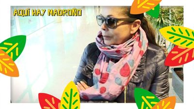 ¿Qué le atormenta a Isabel Pantoja en su nueva aventura?