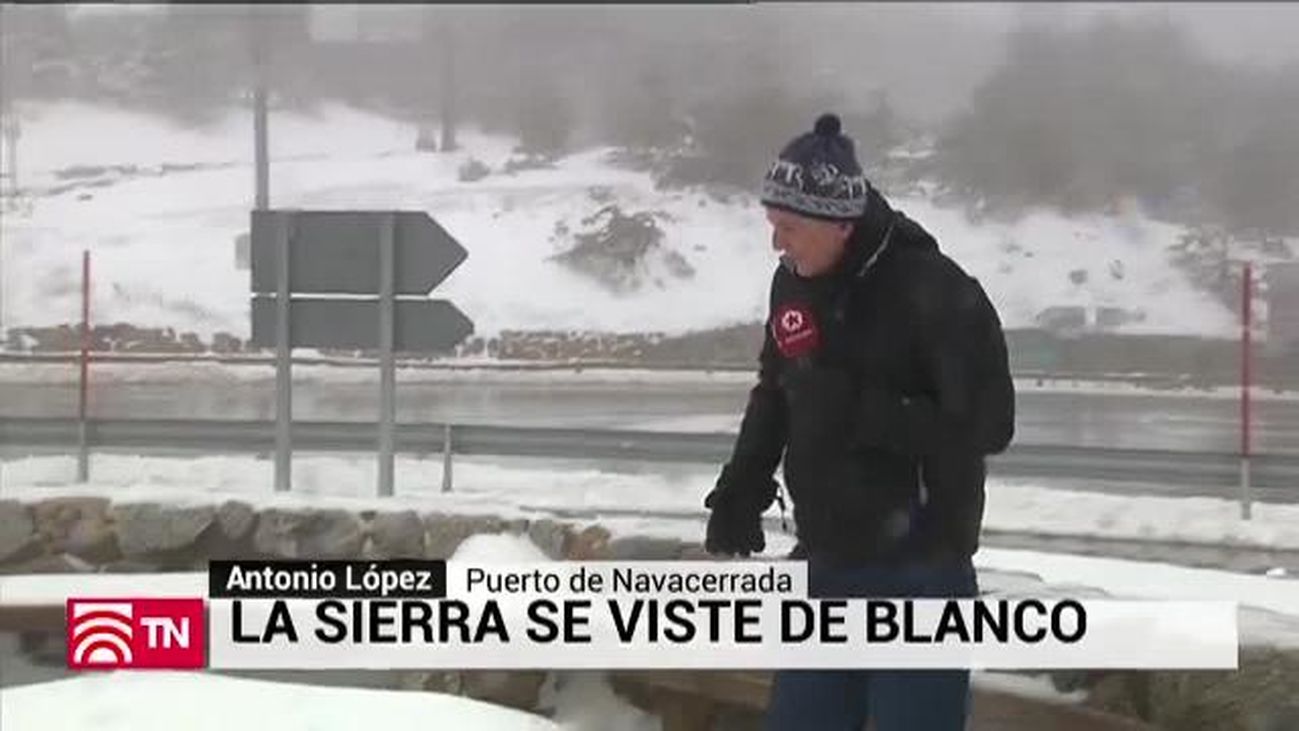 El Tiempo 24.04.2019