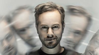 Está Pasando 24.04.2019