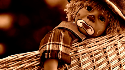 Los 'losers' que cambiaron el mundo