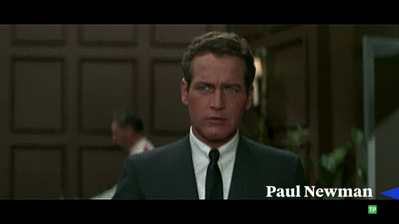 'El premio', una intriga de la guerra fría en La Otra