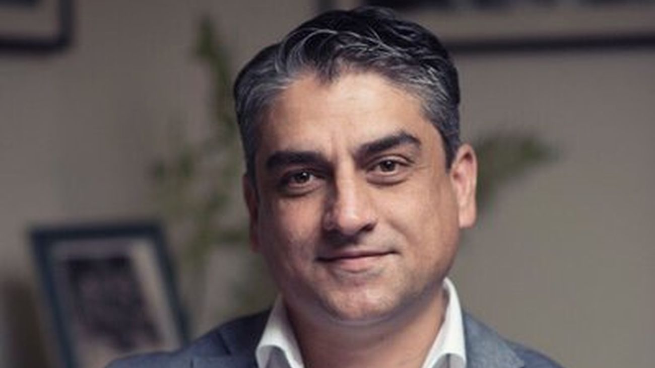 Balance del segundo debate de las Generales 2019