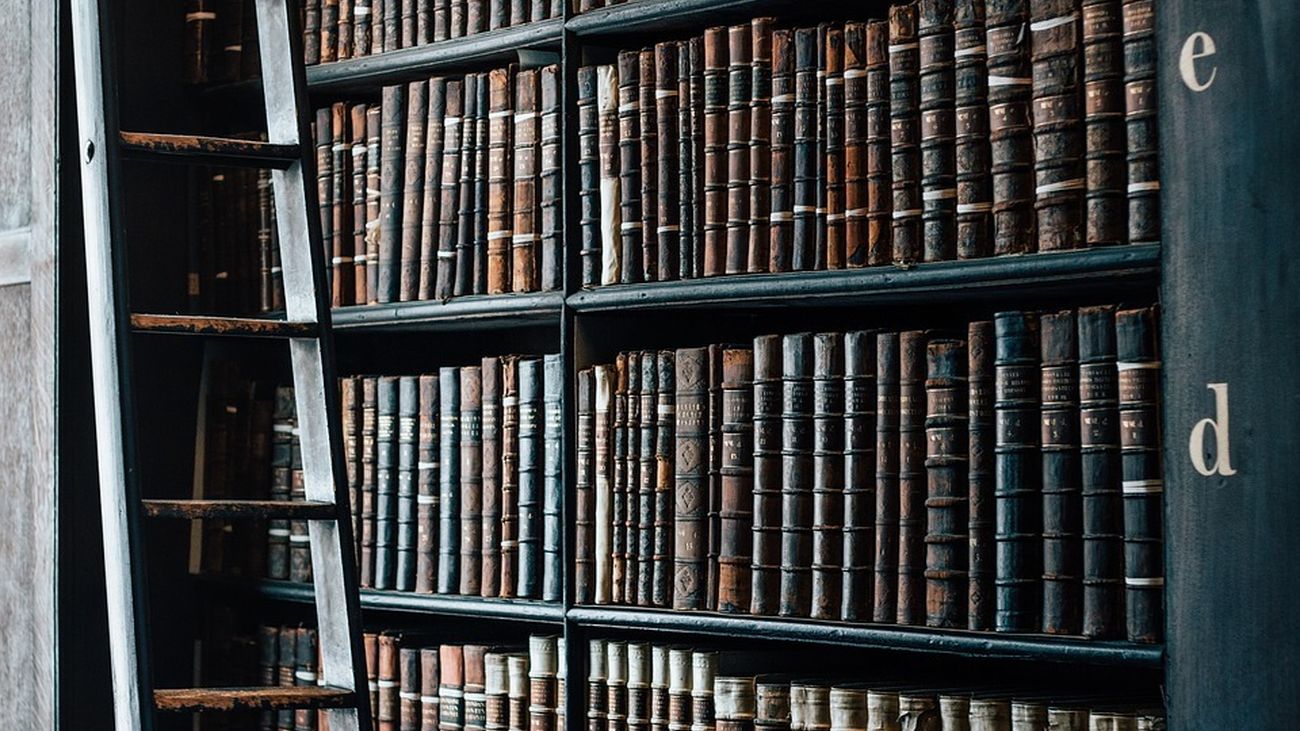 Pozuelo amplía el préstamo de libros en las bibliotecas municipales