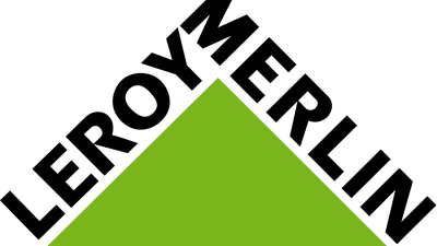 Programa de empleo en Leroy Merlin para titulados universitarios