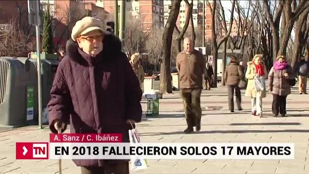 Telenoticias 1 24.04.2019