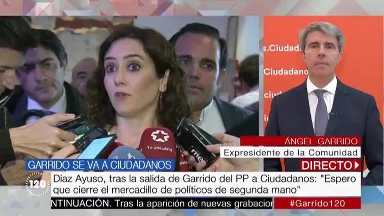 120 minutos 25.04.2019 (parte 1)