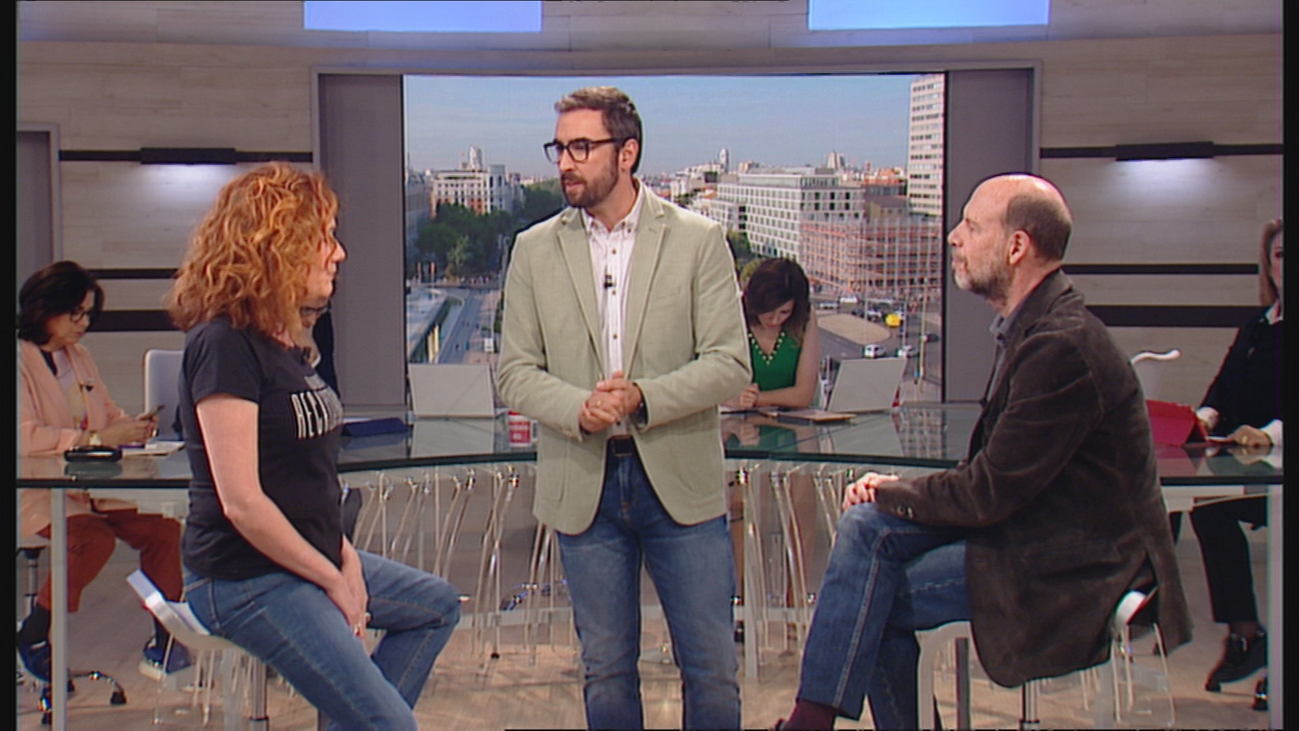 ¿Intervendrías en los precios del alquiler de las viviendas?