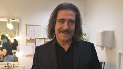 Está Pasando 25.04.2019