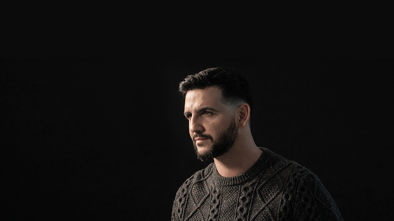 El concierto más íntimo de Fran Perea