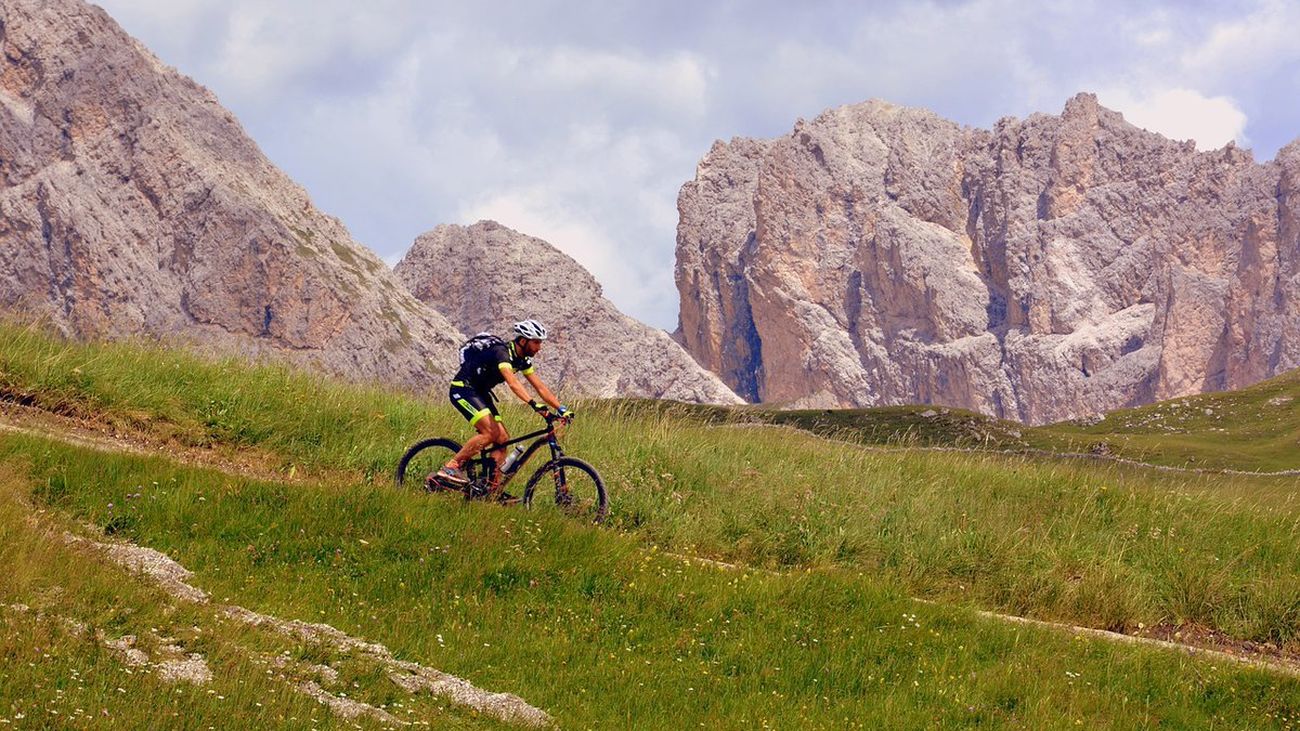 Profesiones con futuro: Ecoturismo y agroturismo