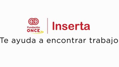 Inserta Empleo refuerza los servicios dirigidos a empresas comprometidas con la discapacidad