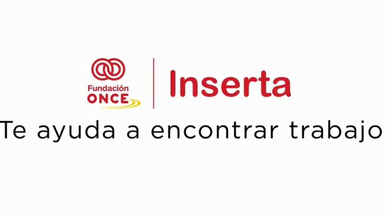 Inserta Empleo ofrece orientación laboral a 4.000 personas con discapacidad durante la crisis del Covid19