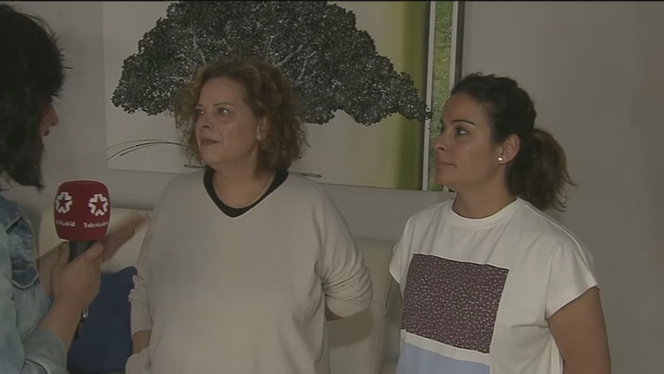 Condenado en Madrid un cirujano por la muerte de un paciente al que operó de obesidad mórbida