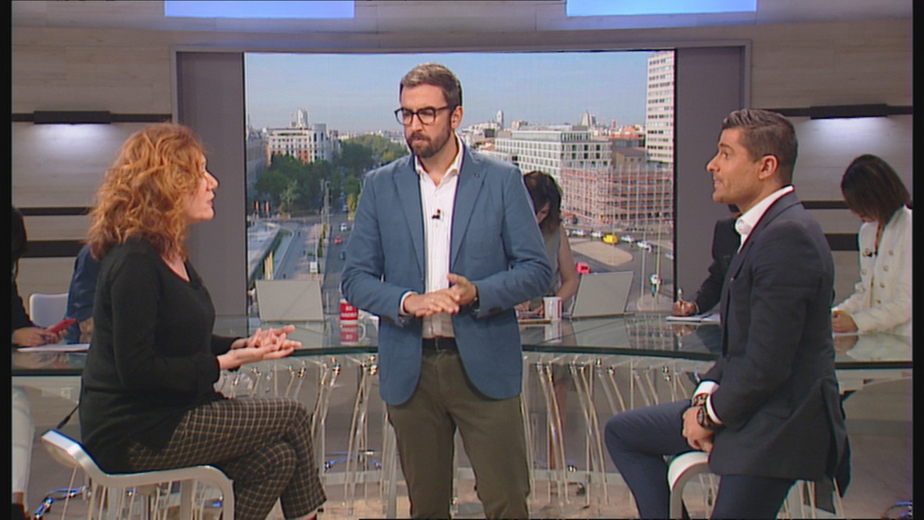 ¿Sirve para algo la jornada de reflexión de unas elecciones?