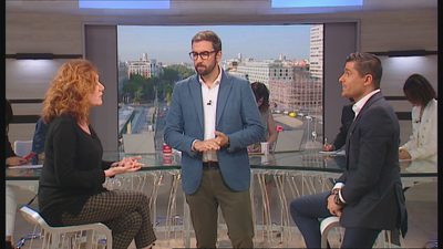 ¿Sirve para algo la jornada de reflexión de unas elecciones?