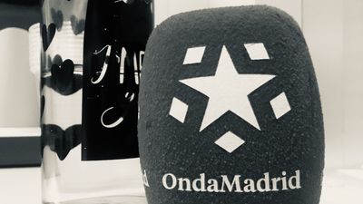 La historia según El Recuento