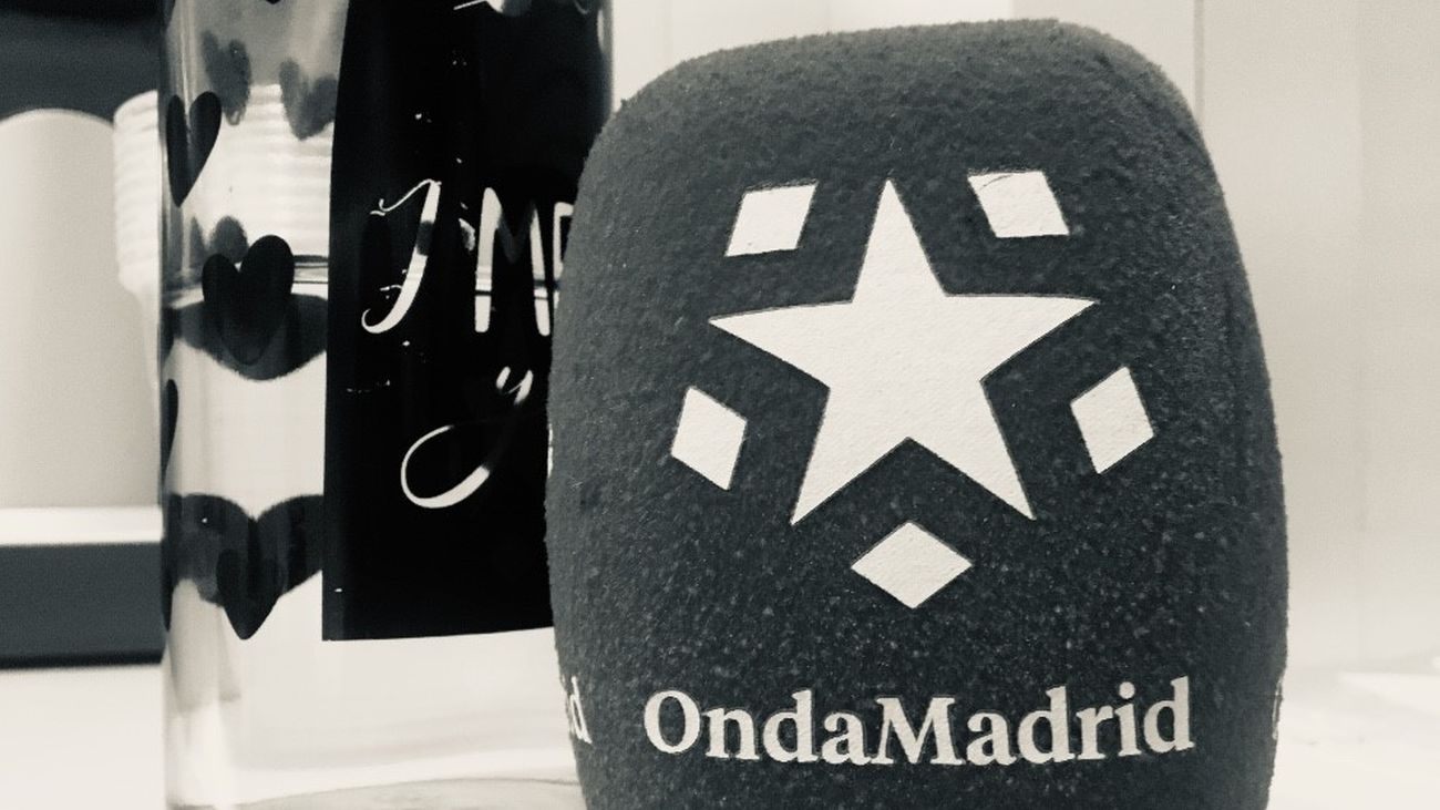 La historia según El Recuento 28.04.2019