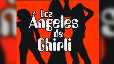 Está Pasando 26.04.2019