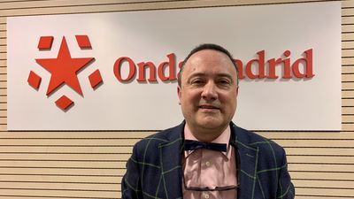 La anorexia y la bulimia se pueden prevenir