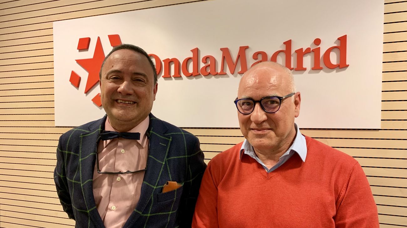 El problema de la anorexia y la bulimia es que si no se tratan pueden cronificarse