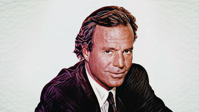 Más de 400 personalidades, como el Rey emérito o Nadal, felicitan a Julio Iglesias por su 80 cumpleaños