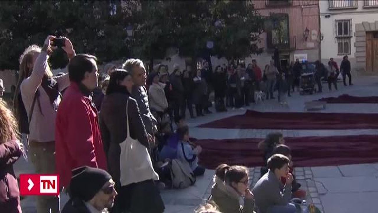 Telenoticias 1 26.04.2019