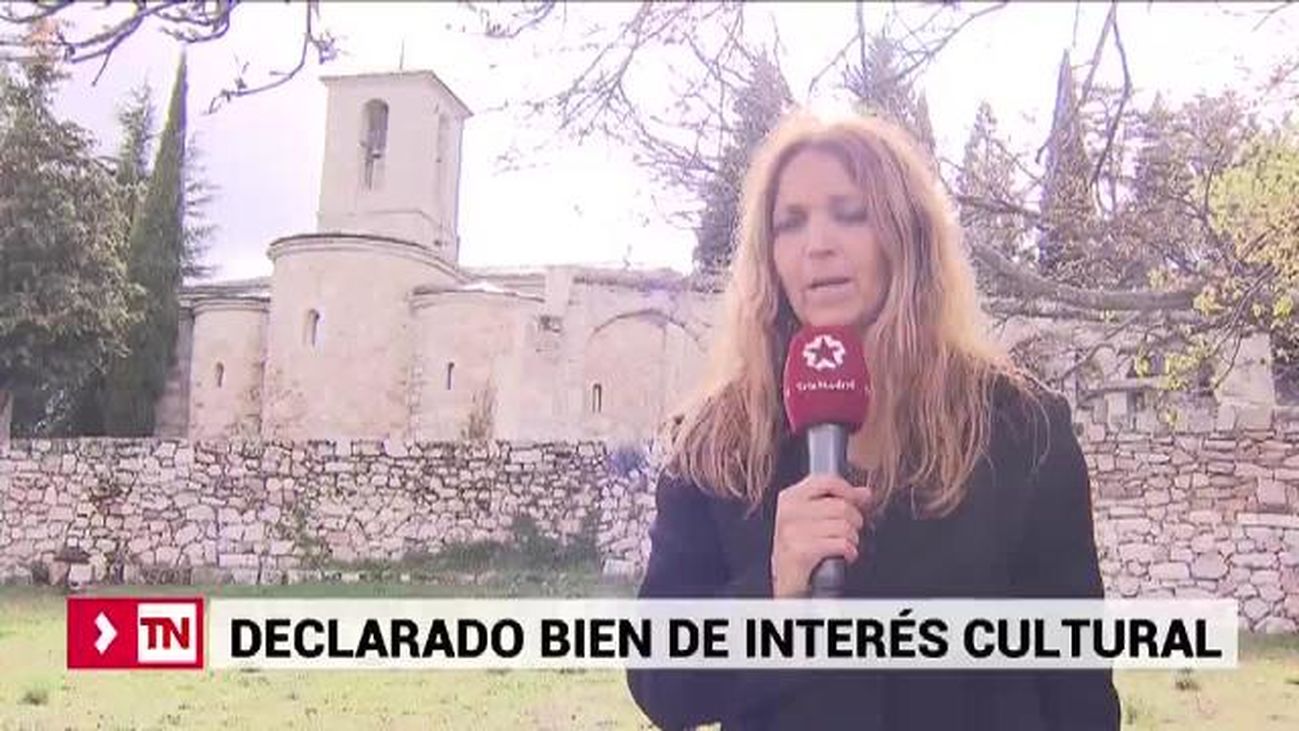 Telenoticias Fin de Semana 27.04.2019