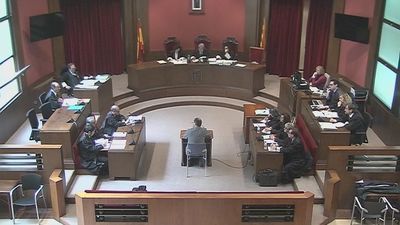 Condenado a 21 años de cárcel el exprofesor de Maristas que abusó de sus alumnos