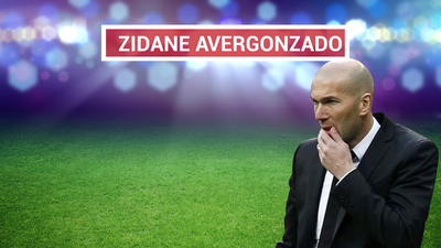 Historia del fracaso blanco