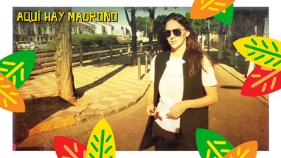 Irene Rosales y Chabelita están en plena guerra