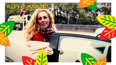 Rocío Carrasco vive su peor cumpleaños