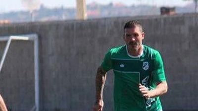 Hugo Salamanca, en 'Madrid al Tanto'