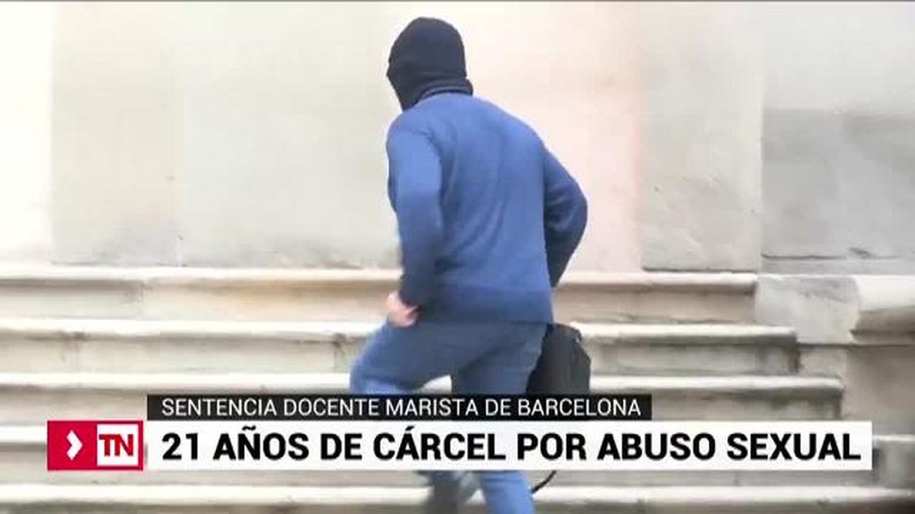 Telenoticias 2 29.04.2019