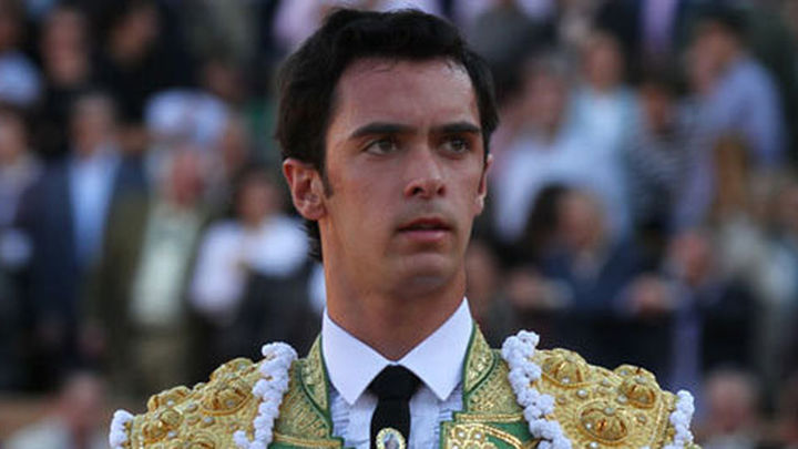 Cristian Escribano