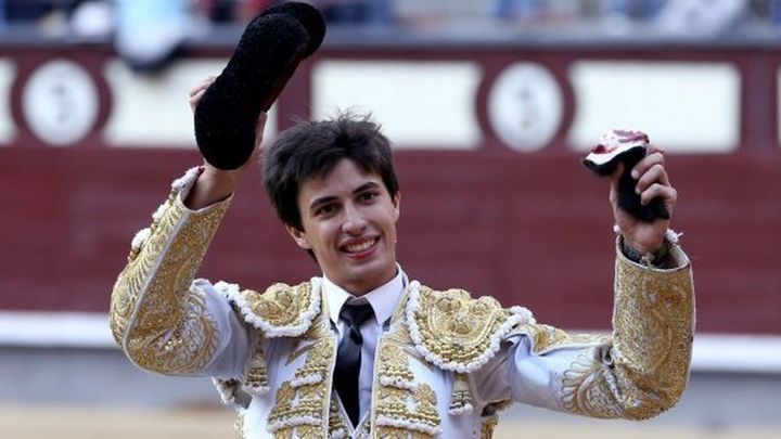 Francisco José Espada