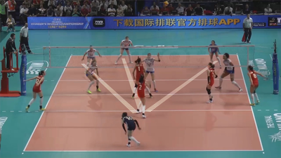 El experto: la defensa