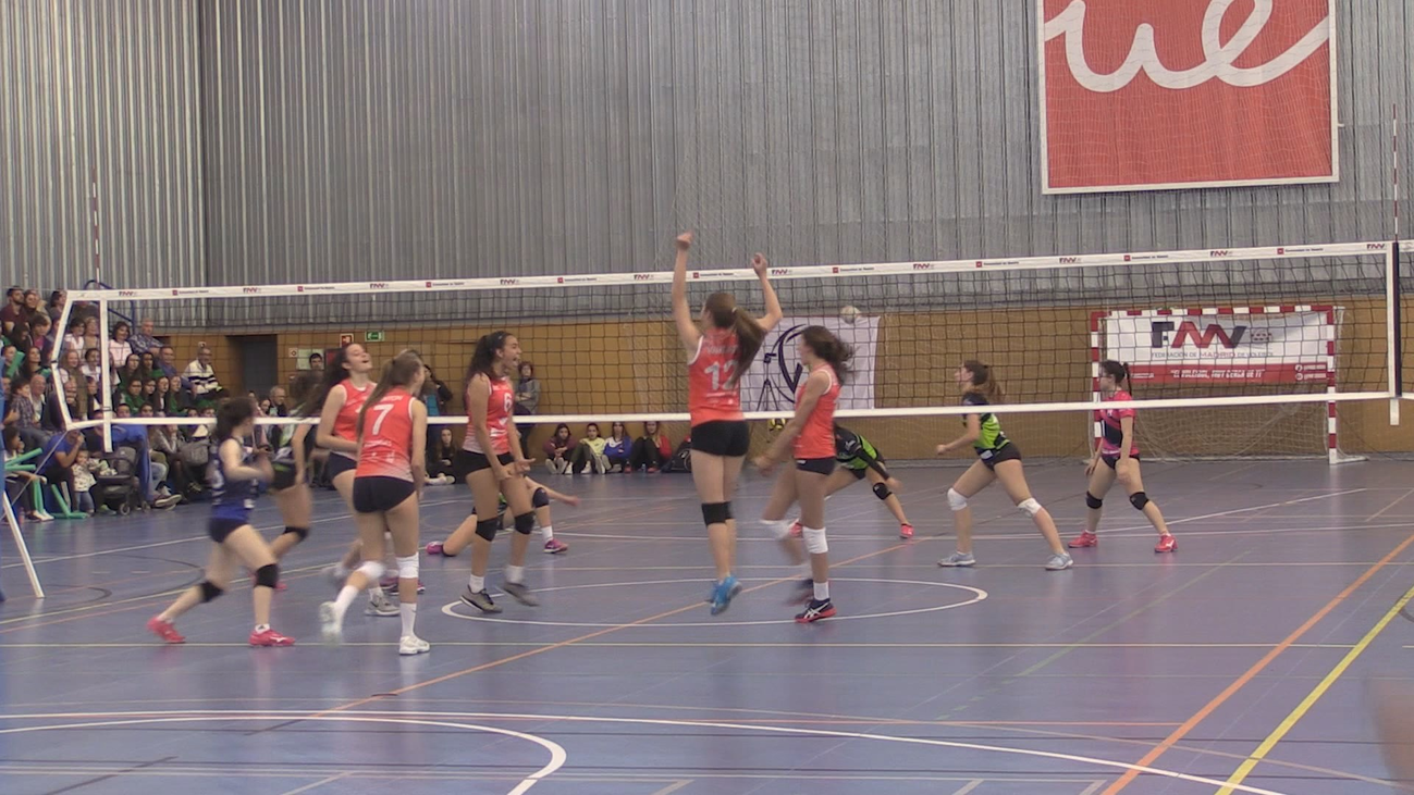 El puntazo de la semana 27.04.2019