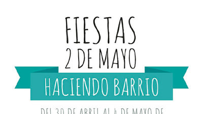 Guía para vivir las fiestas del Dos de Mayo en el centro de Madrid