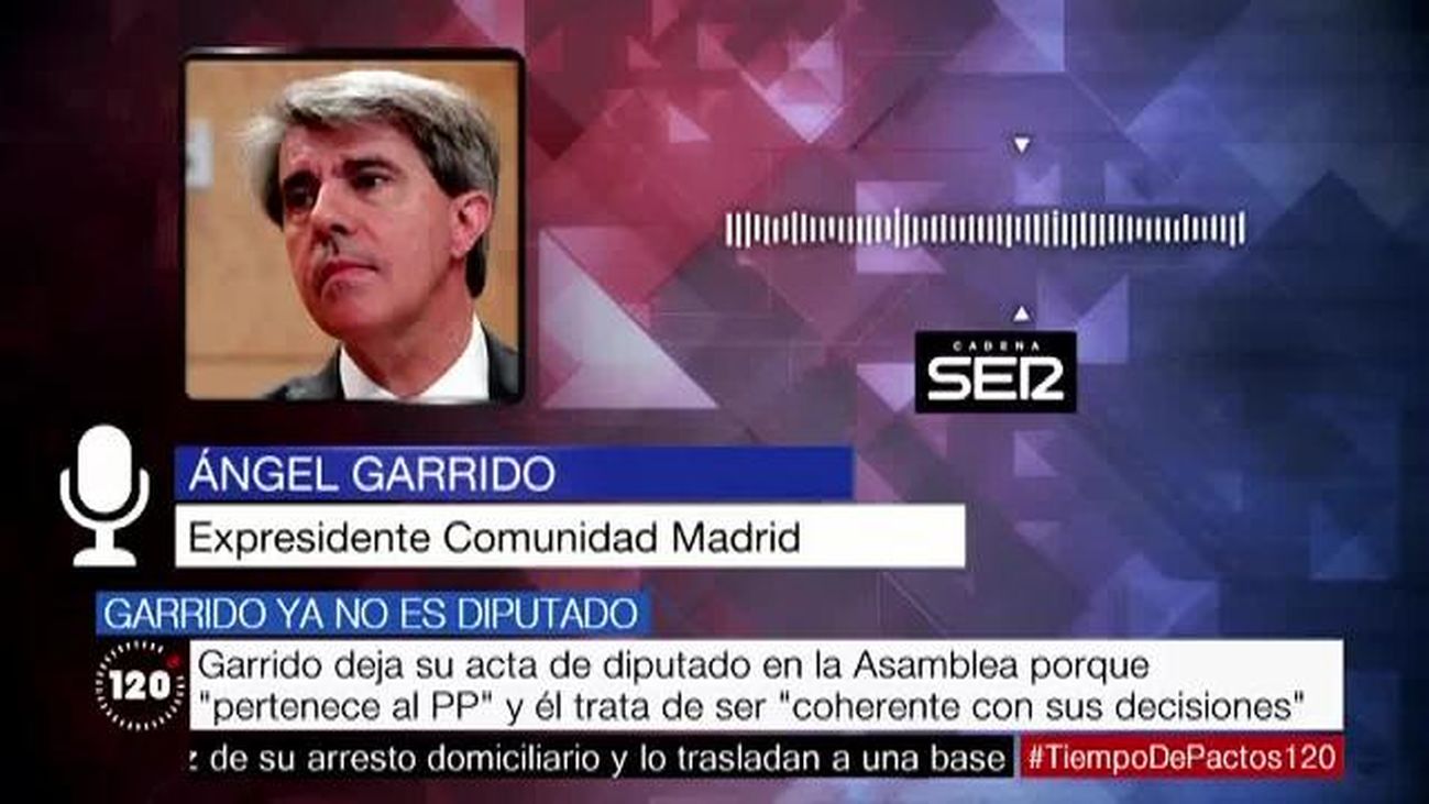 120 minutos 30.04.2019 (parte 1)