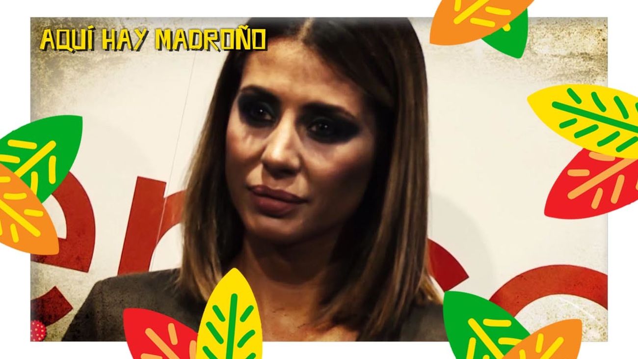 Bisbal y Tablada: la sentencia del juicio por su hija Ella